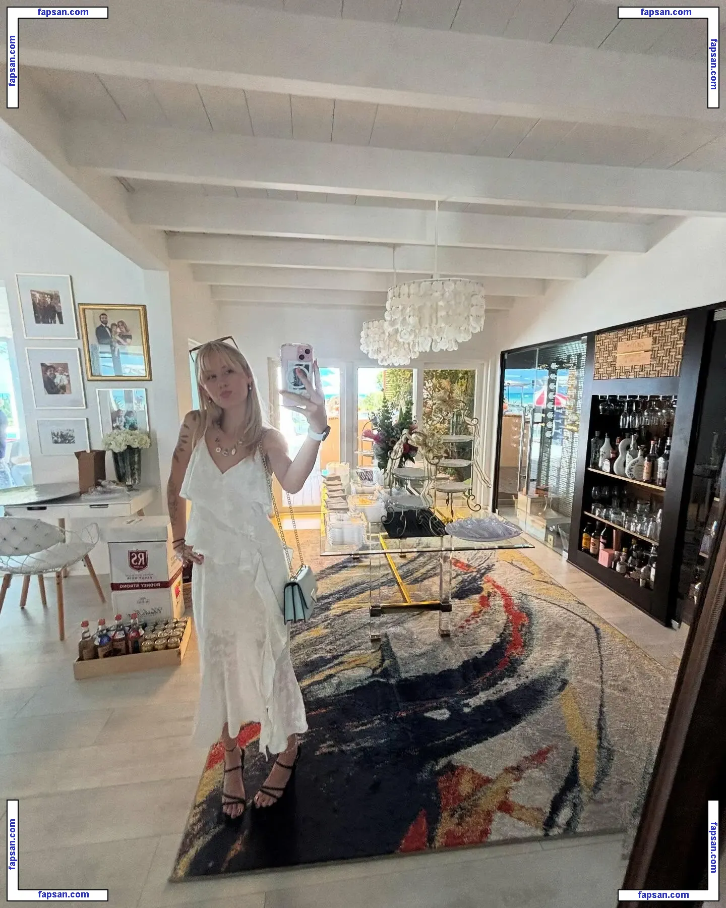 Amanda.roy04 голая фото #0002 с Онлифанс