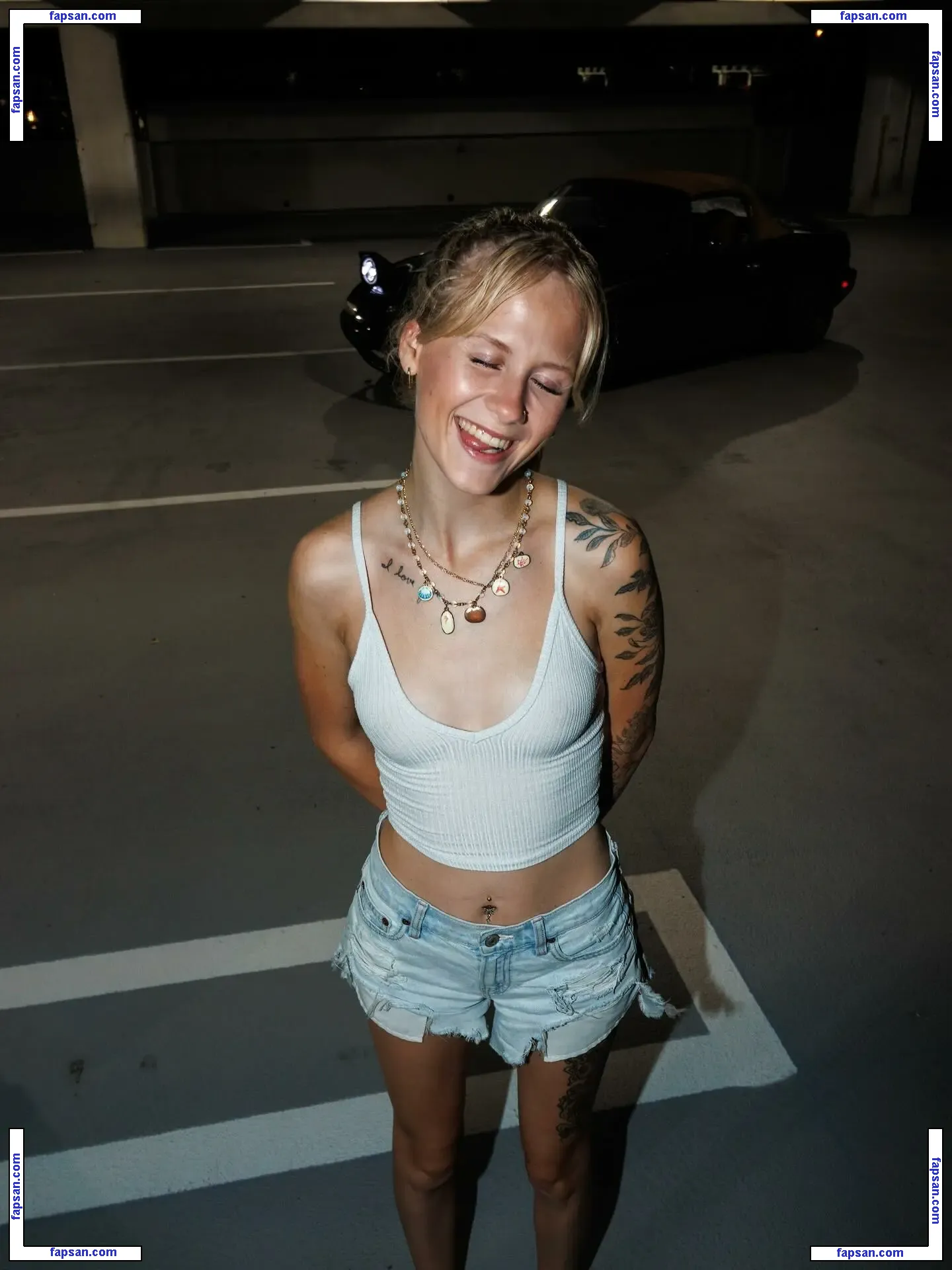 Amanda.roy04 голая фото #0004 с Онлифанс