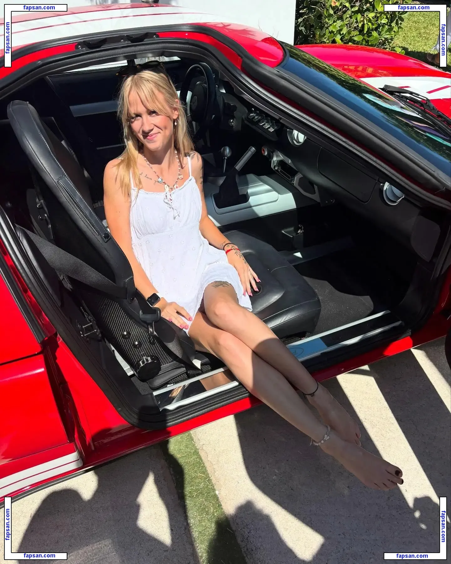 Amanda.roy04 голая фото #0005 с Онлифанс