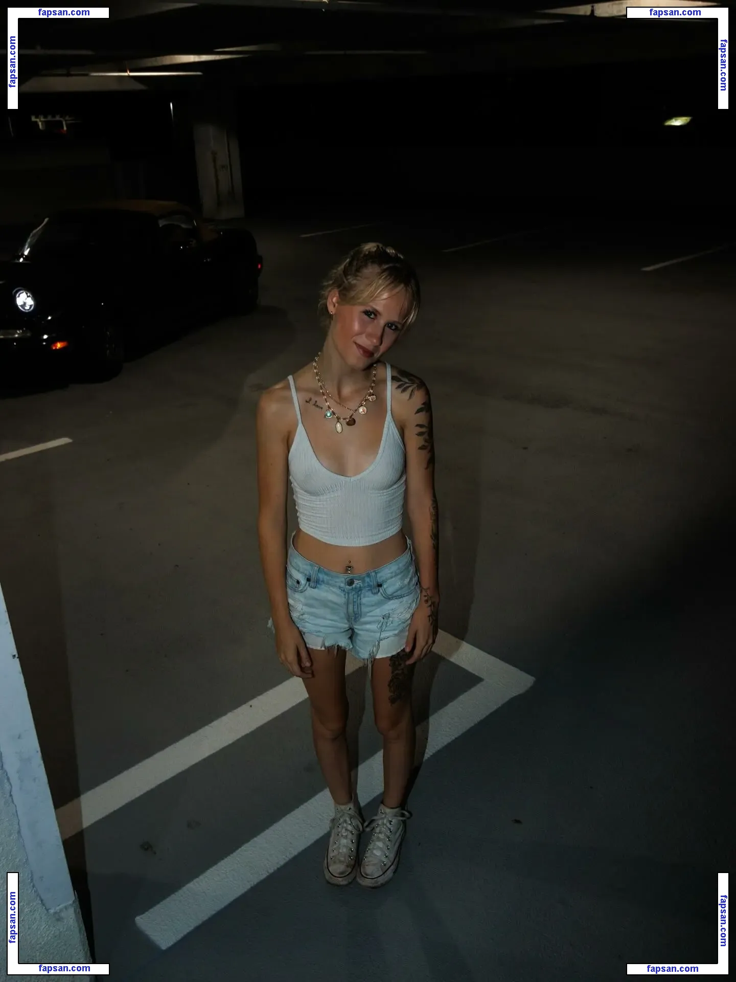 Amanda.roy04 голая фото #0006 с Онлифанс