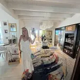 Amanda.roy04 голая #0002