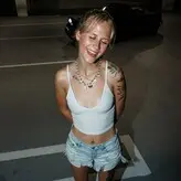 Amanda.roy04 голая #0004