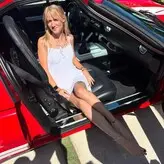 Amanda.roy04 голая #0005