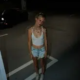 Amanda.roy04 голая #0006