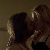 Amanda Schull nude #0003