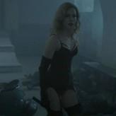 Amanda Schull nude #0007