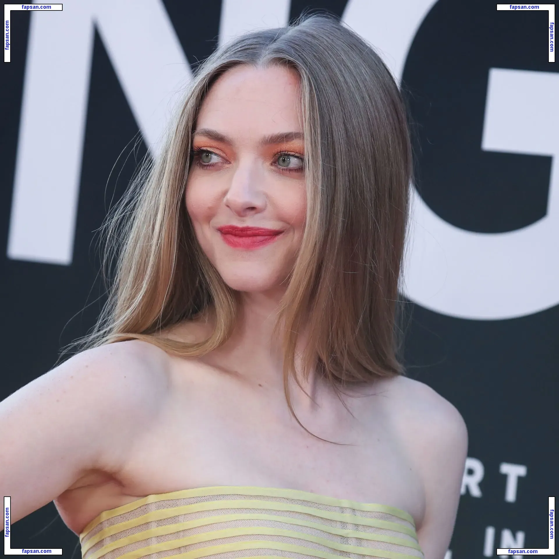 Amanda Seyfried nude photo #0471 from OnlyFans