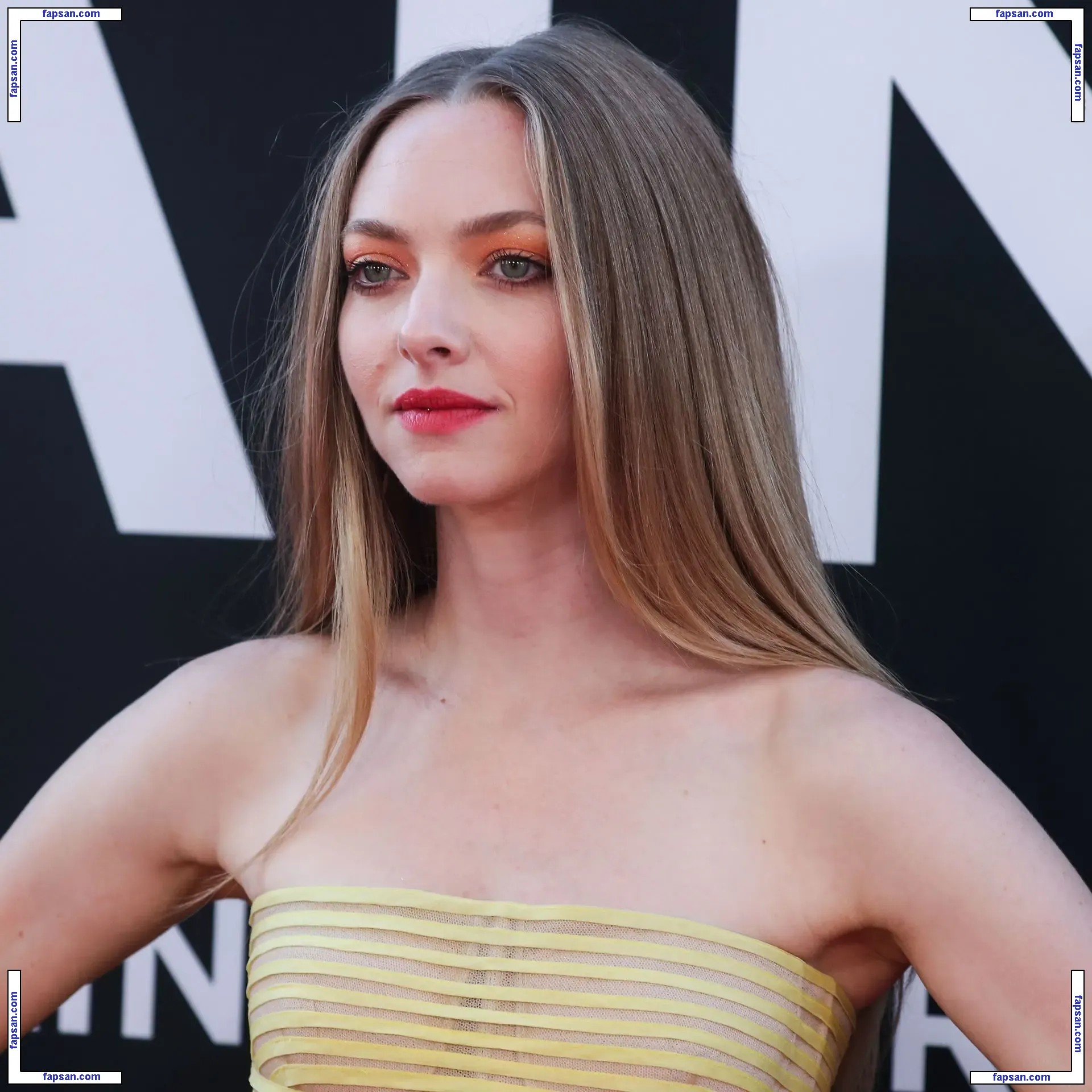 Amanda Seyfried nude photo #0485 from OnlyFans