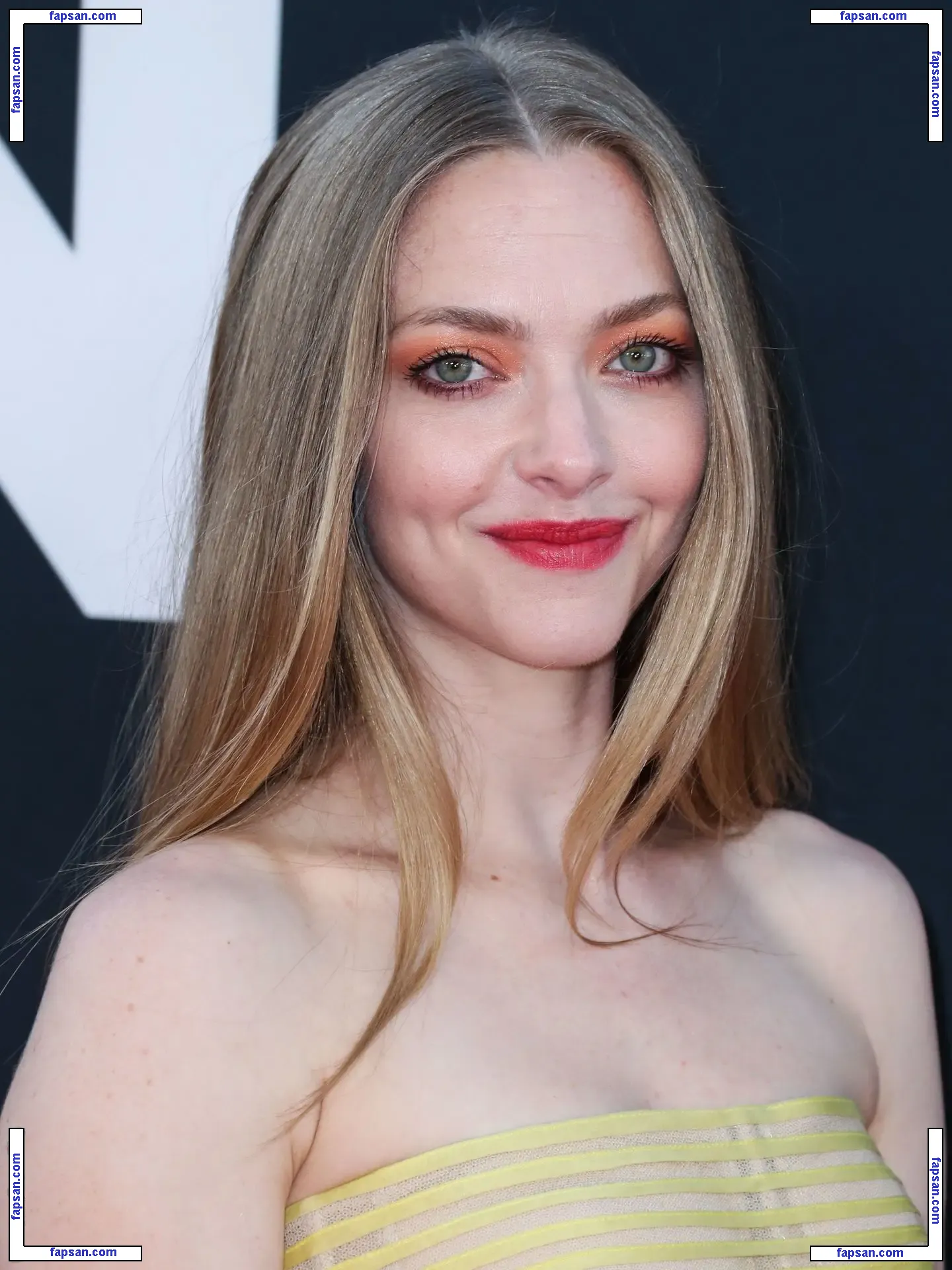 Amanda Seyfried nude photo #0530 from OnlyFans