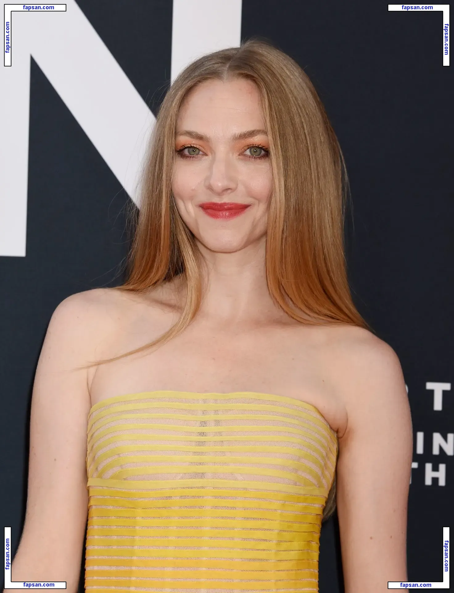 Amanda Seyfried nude photo #0548 from OnlyFans