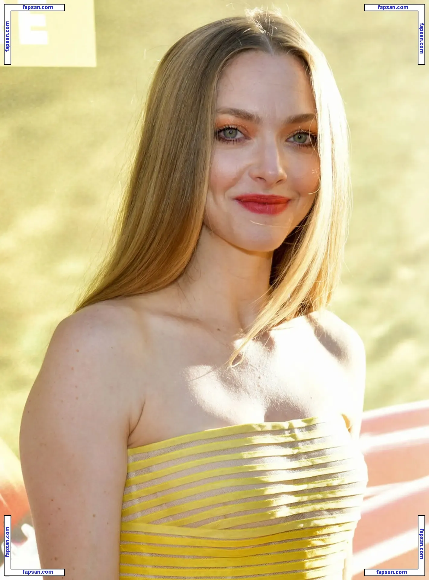 Amanda Seyfried nude photo #0552 from OnlyFans