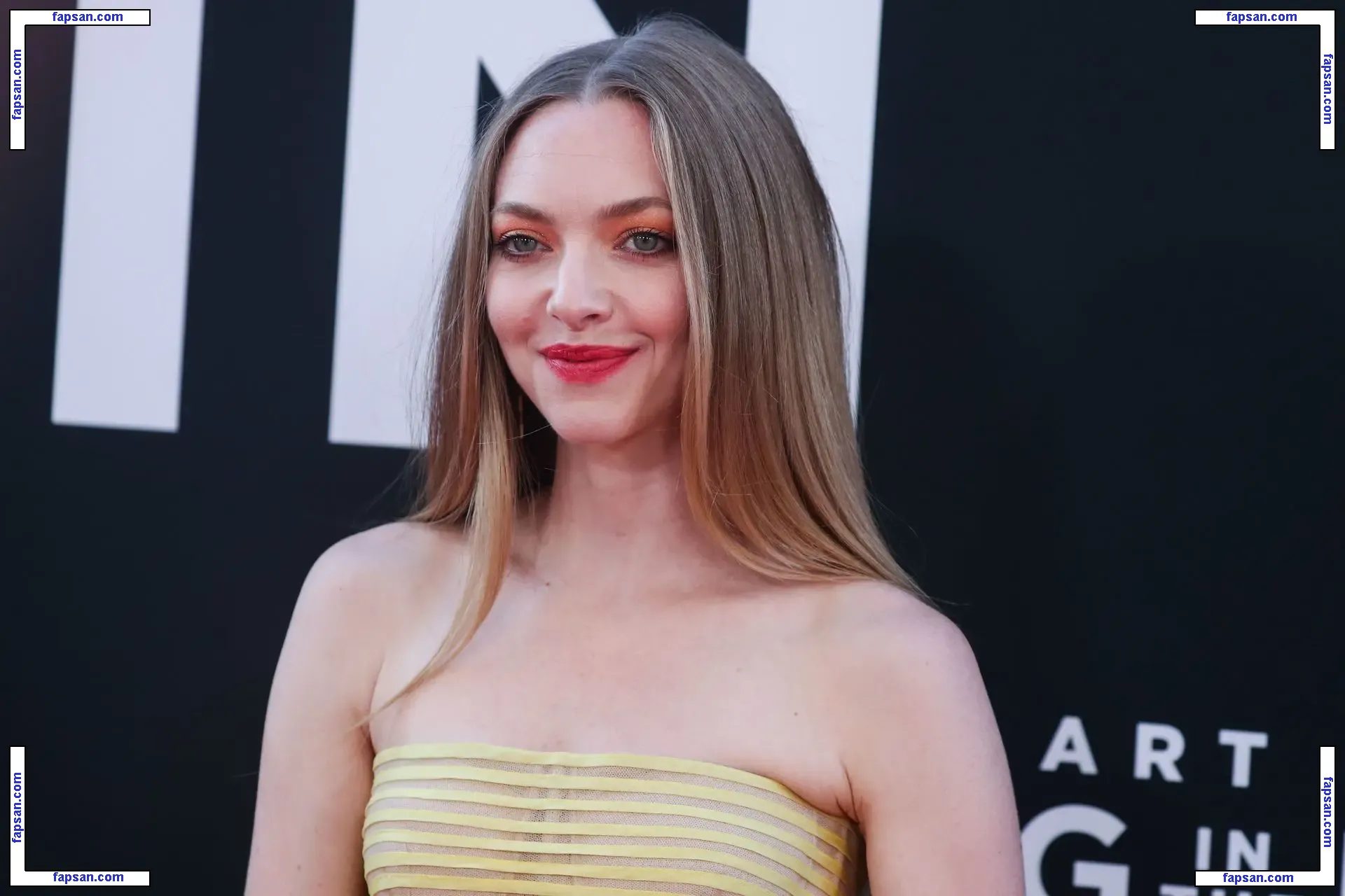 Amanda Seyfried nude photo #0584 from OnlyFans