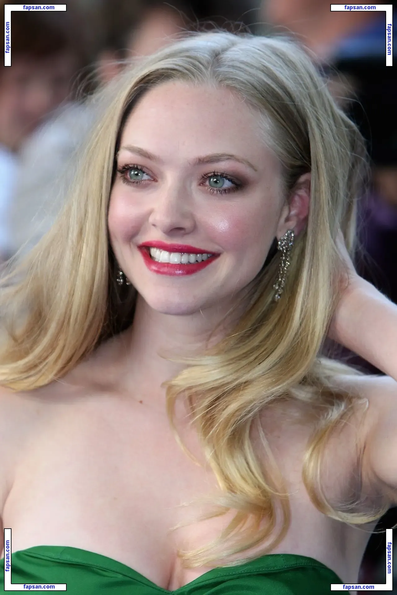 Amanda Seyfried nude photo #0708 from OnlyFans