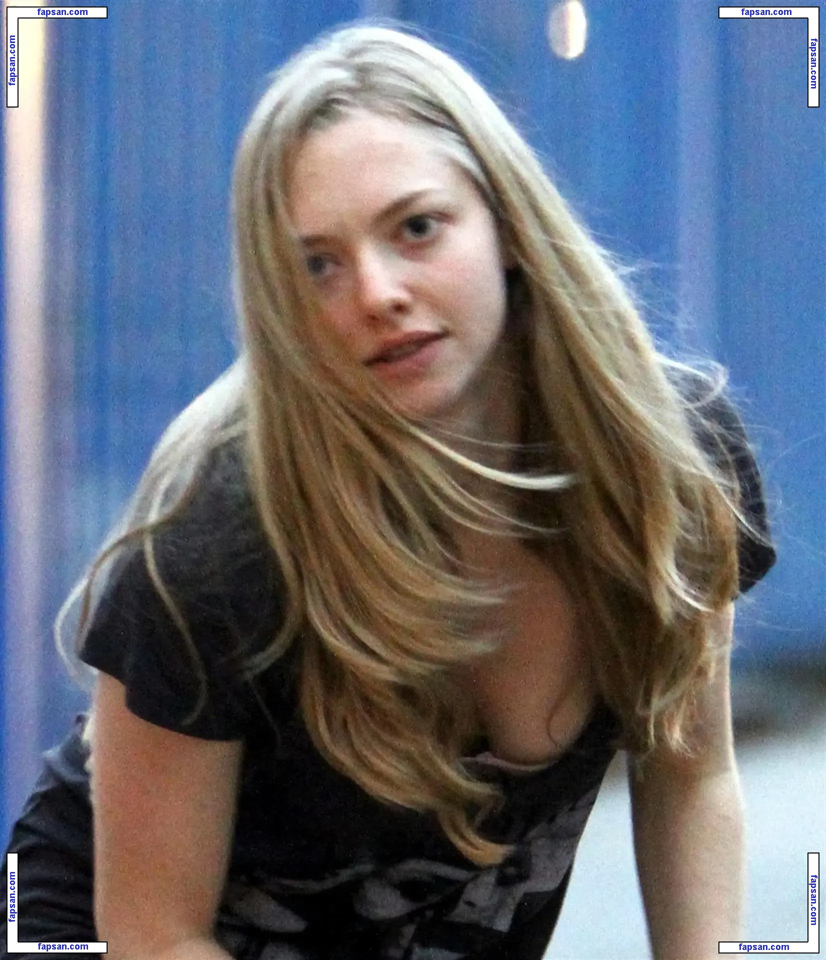 Amanda Seyfried nude photo #0739 from OnlyFans