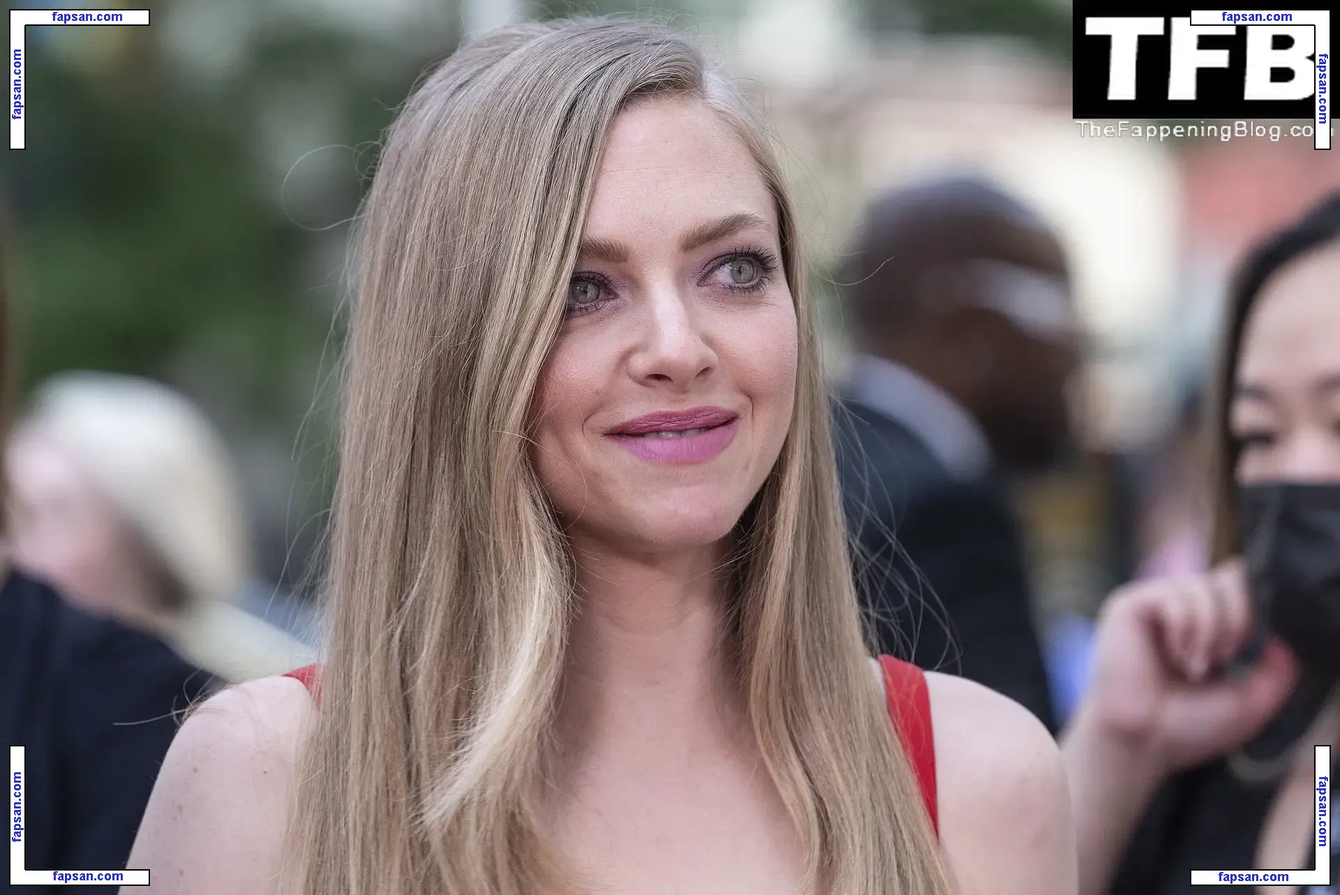 Amanda Seyfried nude photo #0810 from OnlyFans