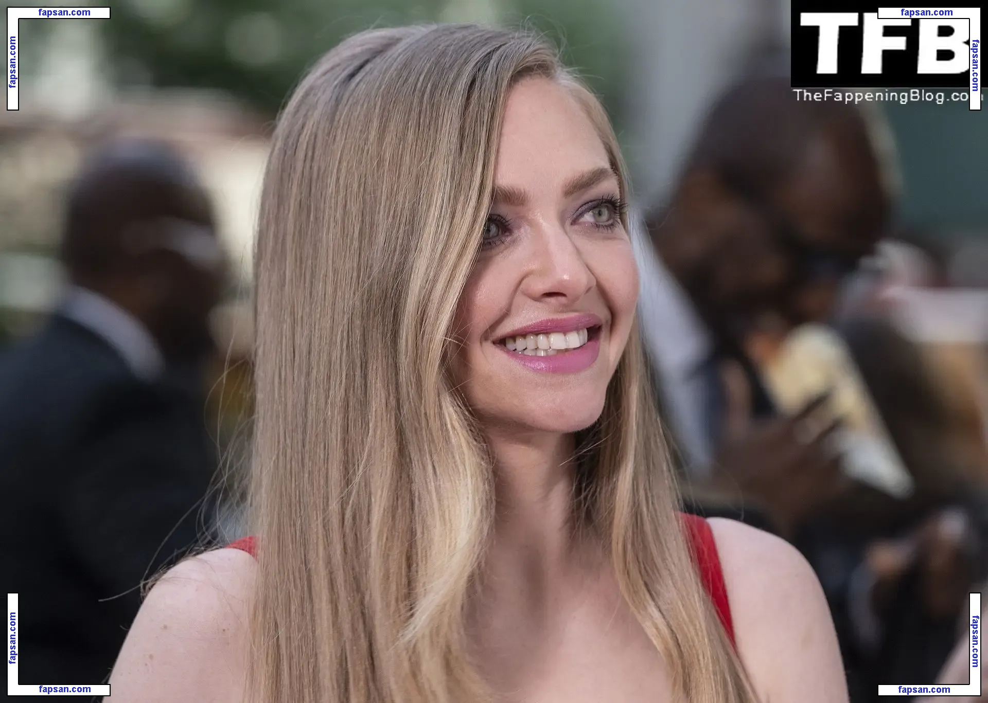 Amanda Seyfried nude photo #0818 from OnlyFans