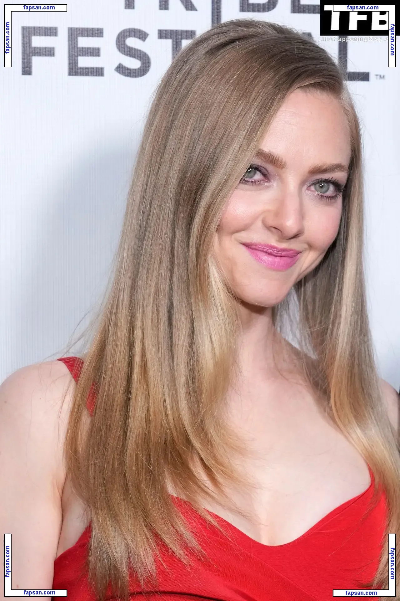 Amanda Seyfried nude photo #0837 from OnlyFans