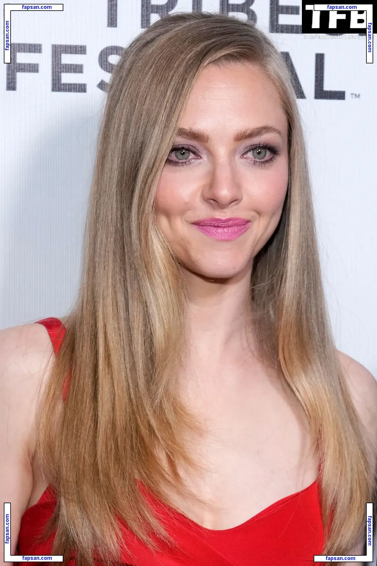 Amanda Seyfried nude photo #0839 from OnlyFans