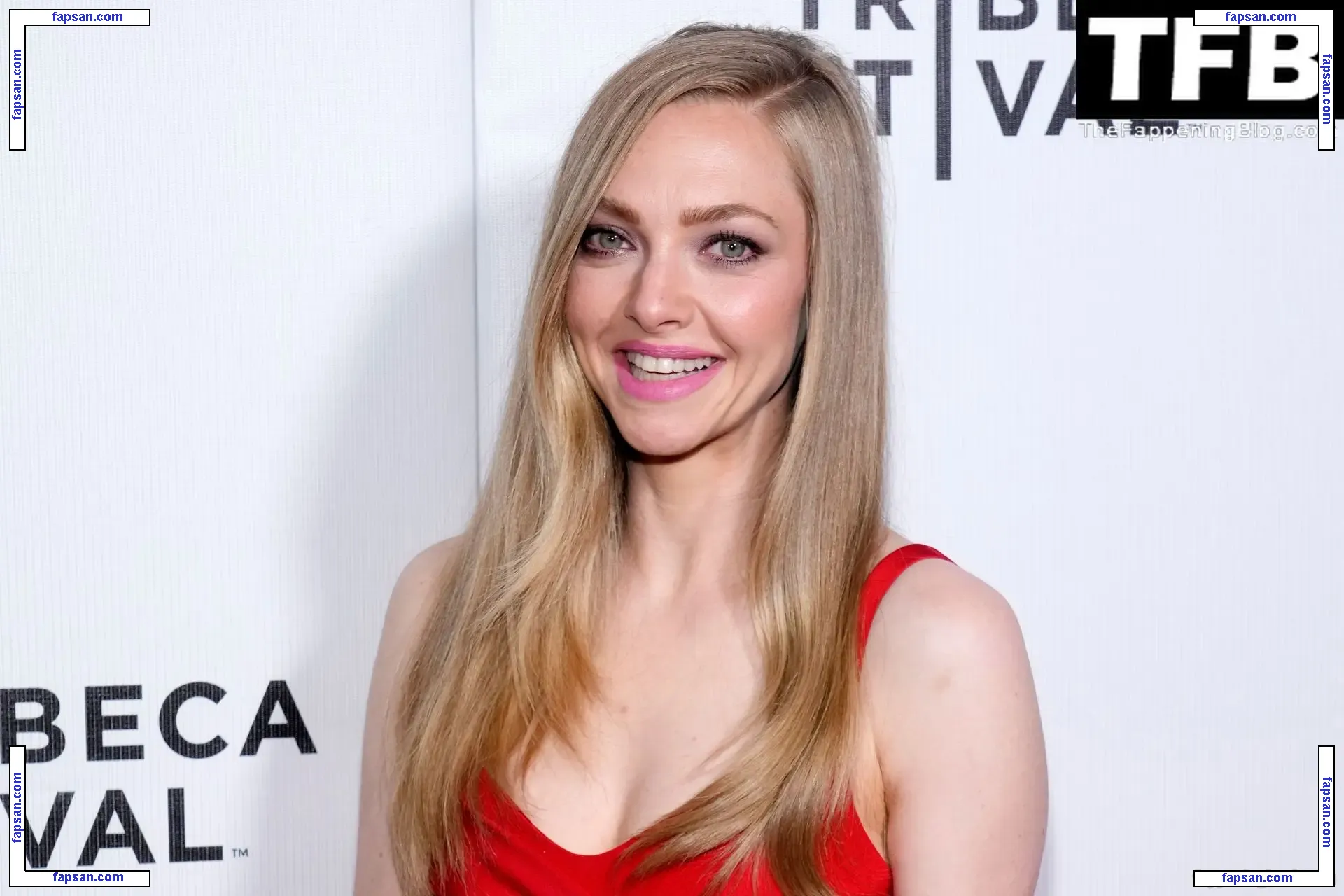 Amanda Seyfried nude photo #0856 from OnlyFans