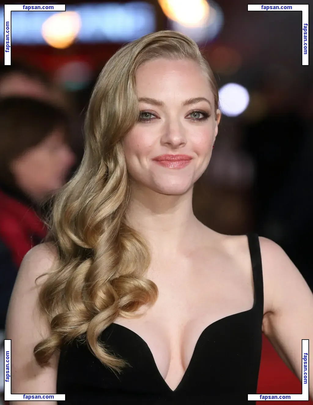 Amanda Seyfried nude photo #0872 from OnlyFans