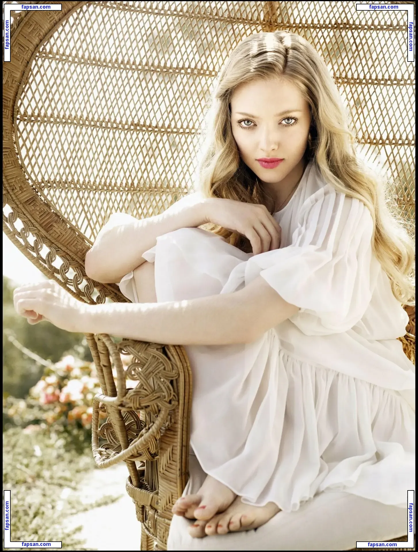 Amanda Seyfried nude photo #0929 from OnlyFans