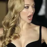 Amanda Seyfried nude #0232