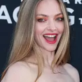 Amanda Seyfried nude #0457