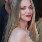 Amanda Seyfried nude #0497