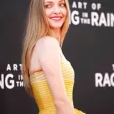 Amanda Seyfried nude #0557