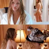 Amanda Seyfried nude #0586