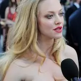 Amanda Seyfried nude #0701