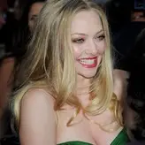 Amanda Seyfried nude #0705