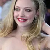 Amanda Seyfried nude #0708