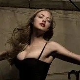 Amanda Seyfried nude #0719