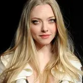 Amanda Seyfried nude #0741