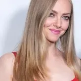 Amanda Seyfried nude #0837