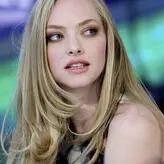 Amanda Seyfried nude #0871