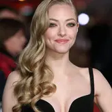 Amanda Seyfried nude #0872