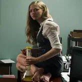 Amanda Seyfried голая #0946