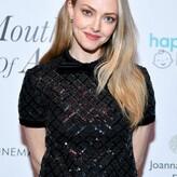 Amanda Seyfried голая #0954