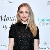 Amanda Seyfried голая #0956