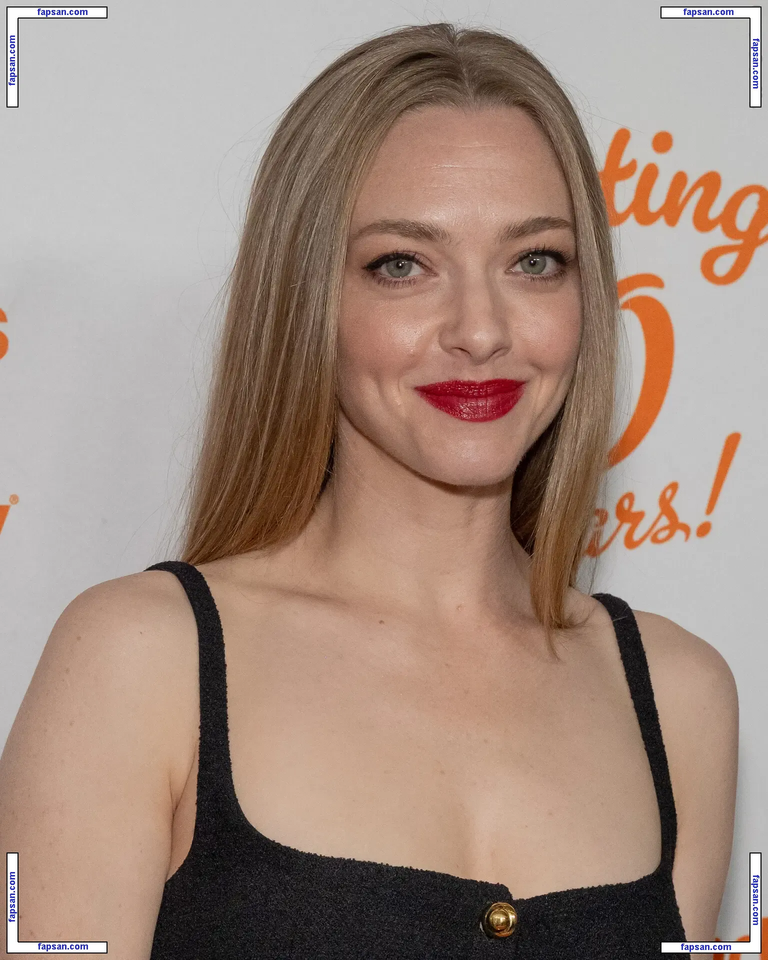 Amanda Seyfried nude photo #1112 from OnlyFans