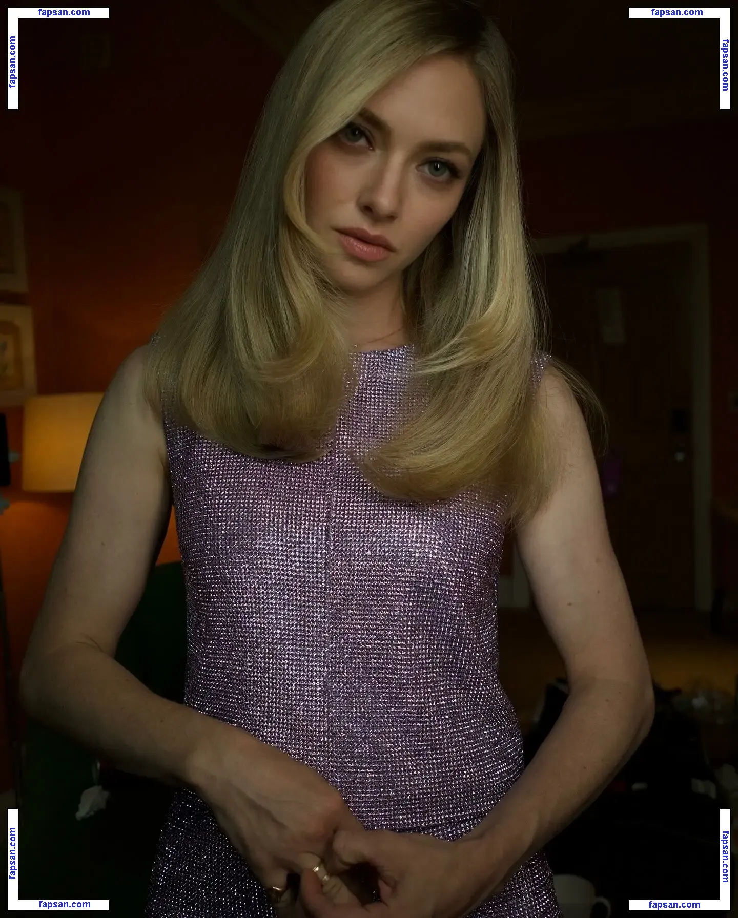 Amanda Seyfried nude photo #1149 from OnlyFans