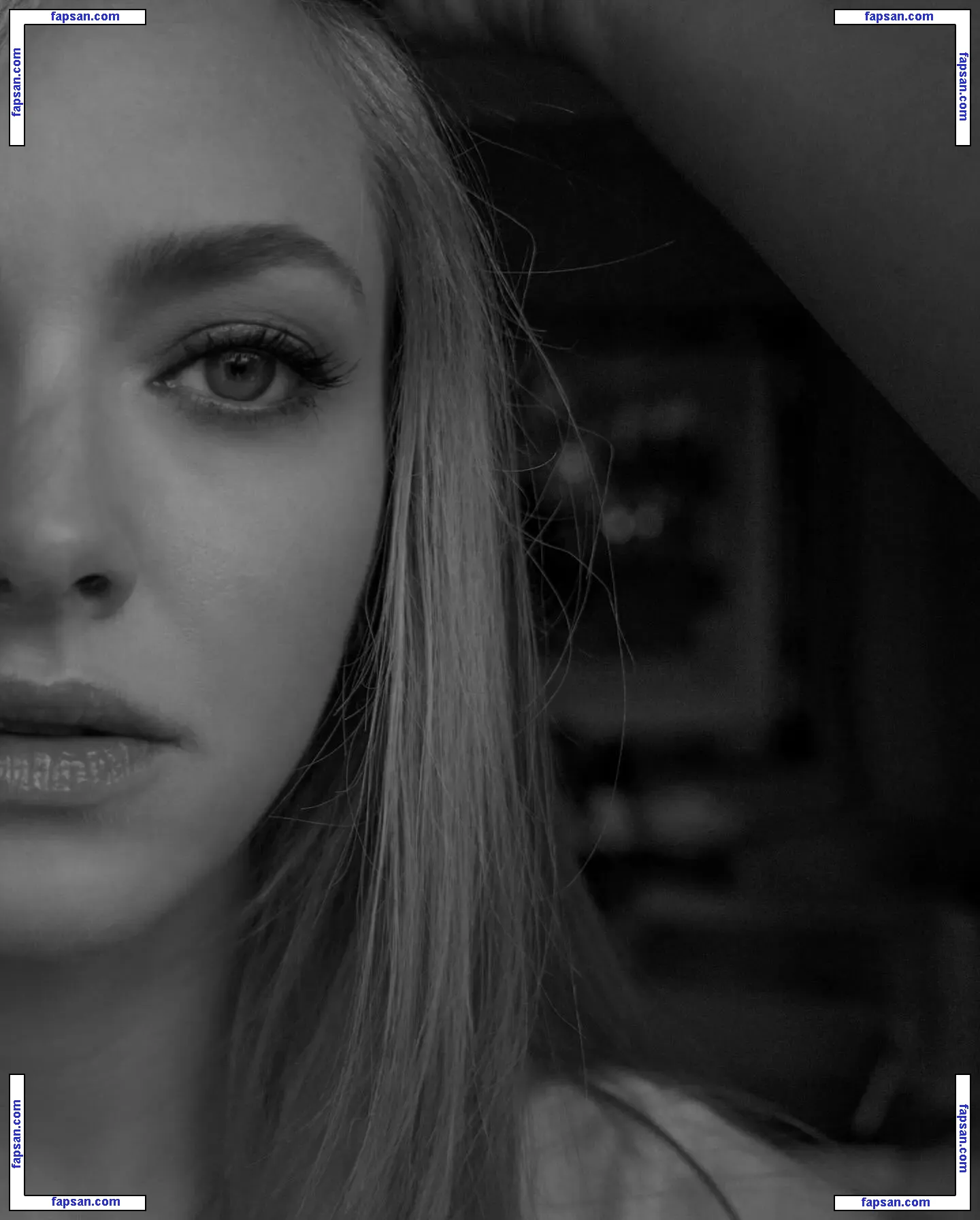 Amanda Seyfried nude photo #1152 from OnlyFans