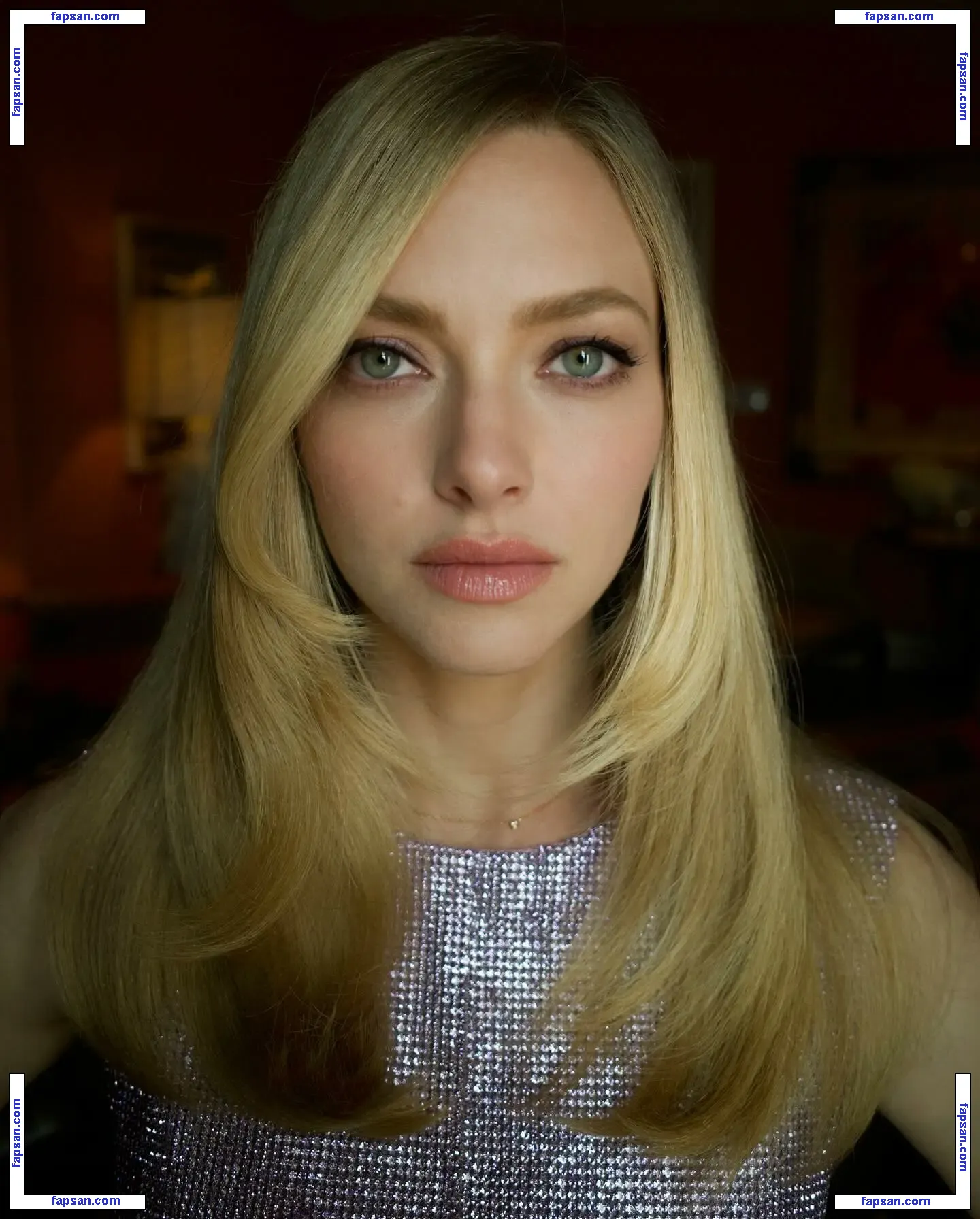 Amanda Seyfried nude photo #1153 from OnlyFans