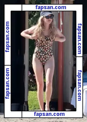 Amanda Seyfried nude photo #1156 from OnlyFans