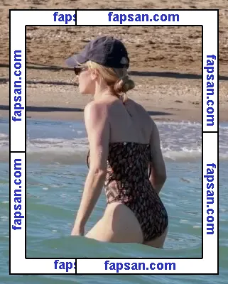 Amanda Seyfried nude photo #1163 from OnlyFans