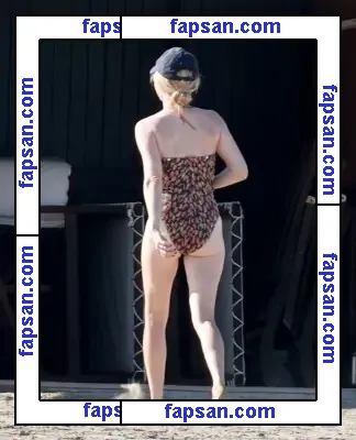 Amanda Seyfried nude photo #1166 from OnlyFans