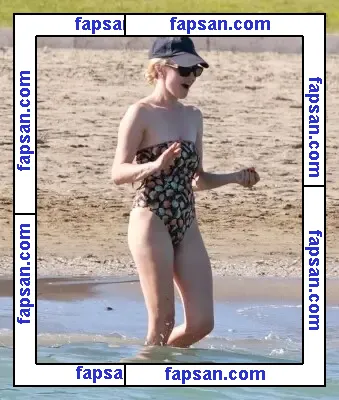 Amanda Seyfried nude photo #1167 from OnlyFans