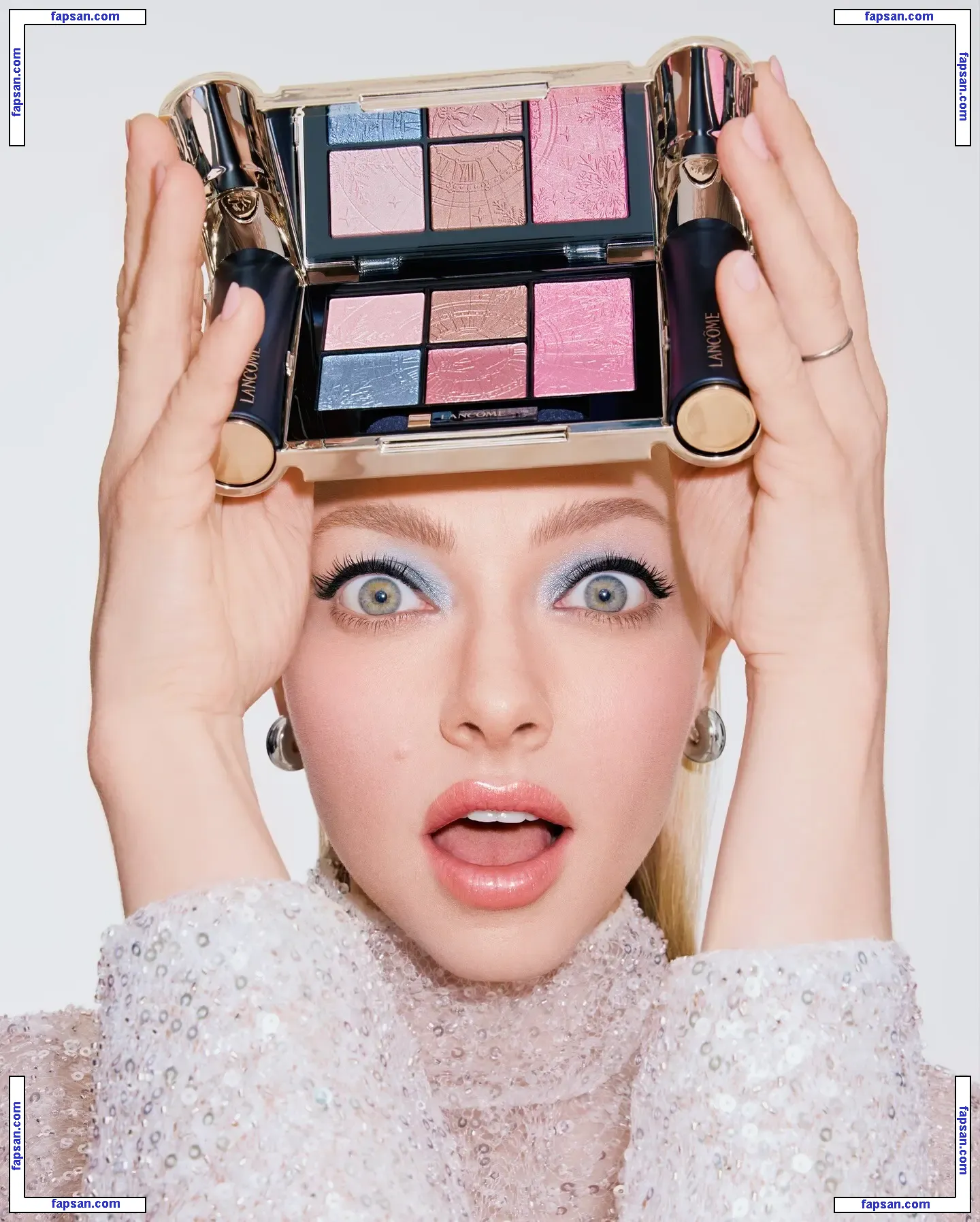 Amanda Seyfried nude photo #1169 from OnlyFans
